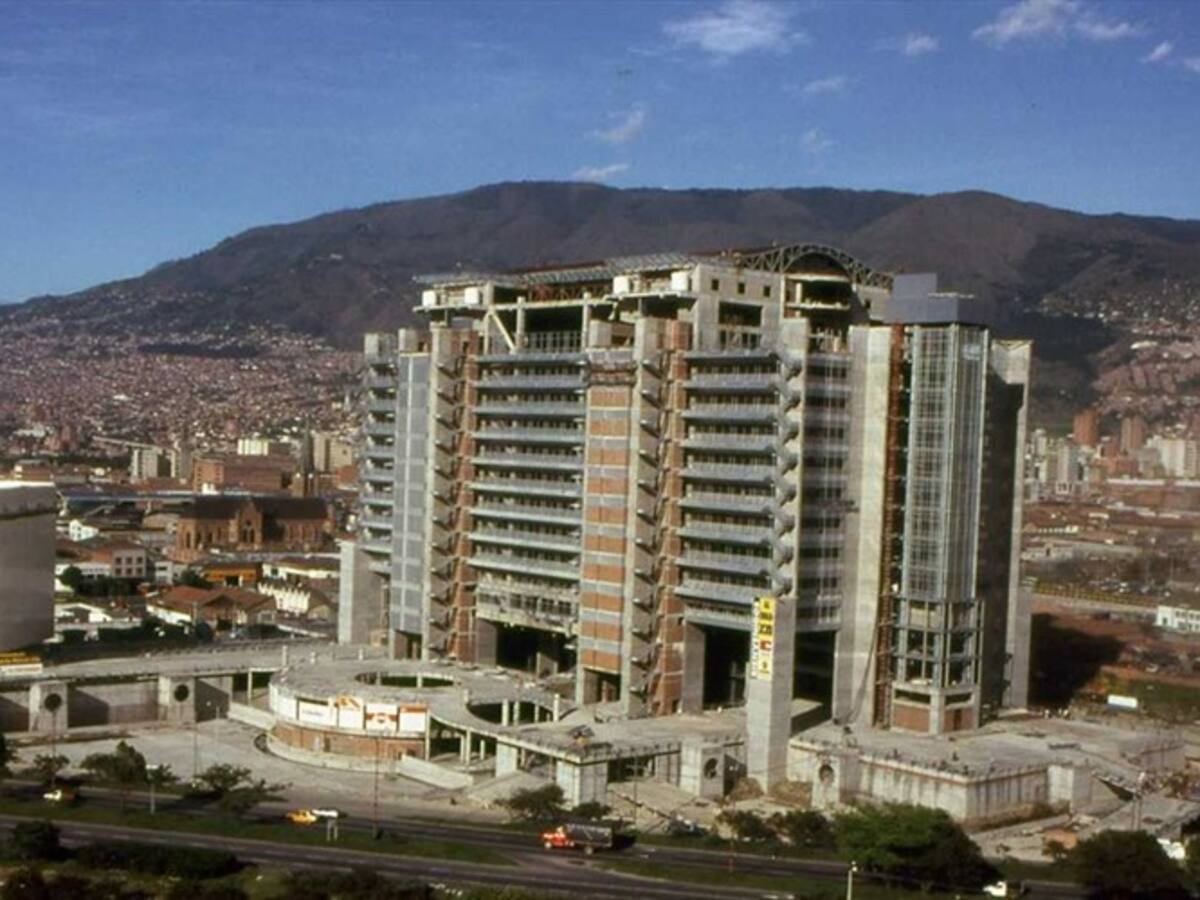 Superservicios confirmó multa por $1.215 millones a EPM