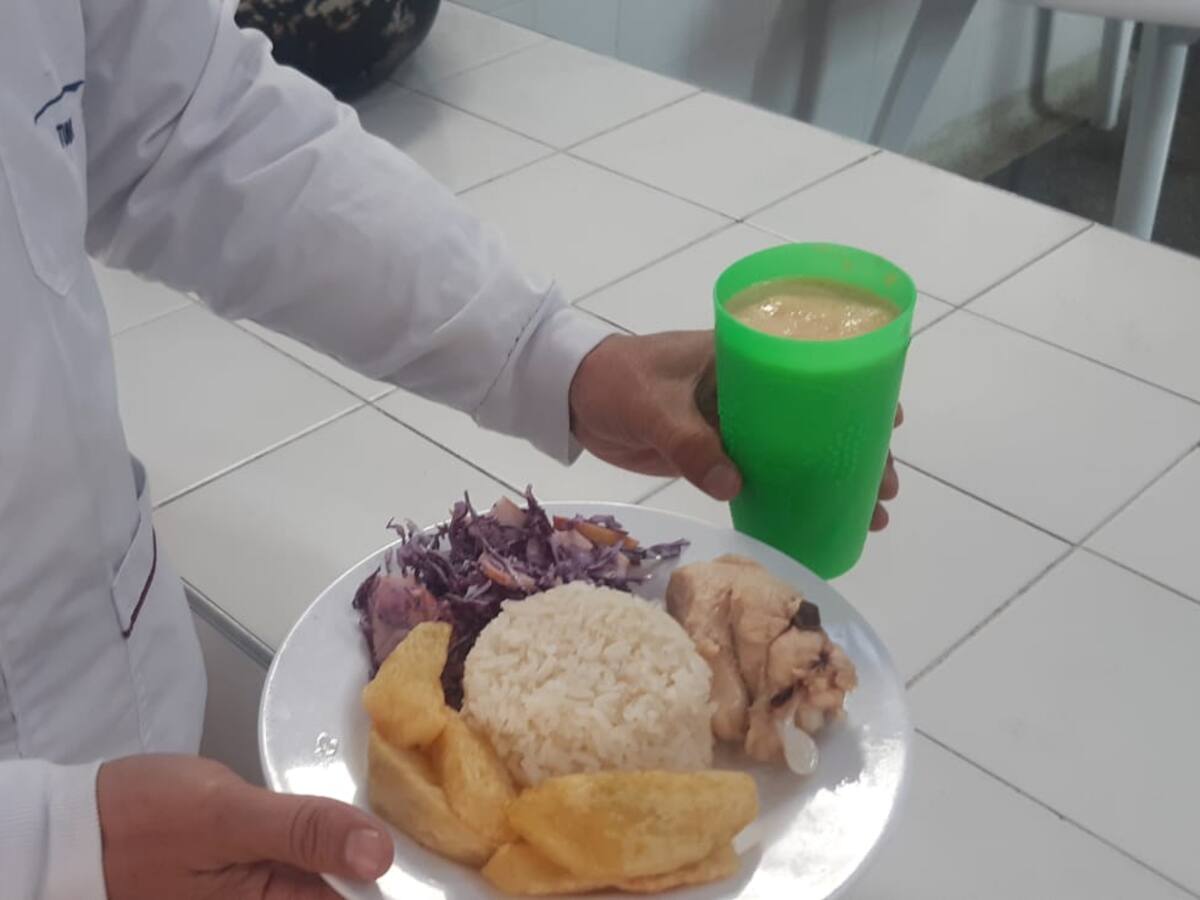 Procuraduría advierte riesgos en continuidad del PAE en Boyacá