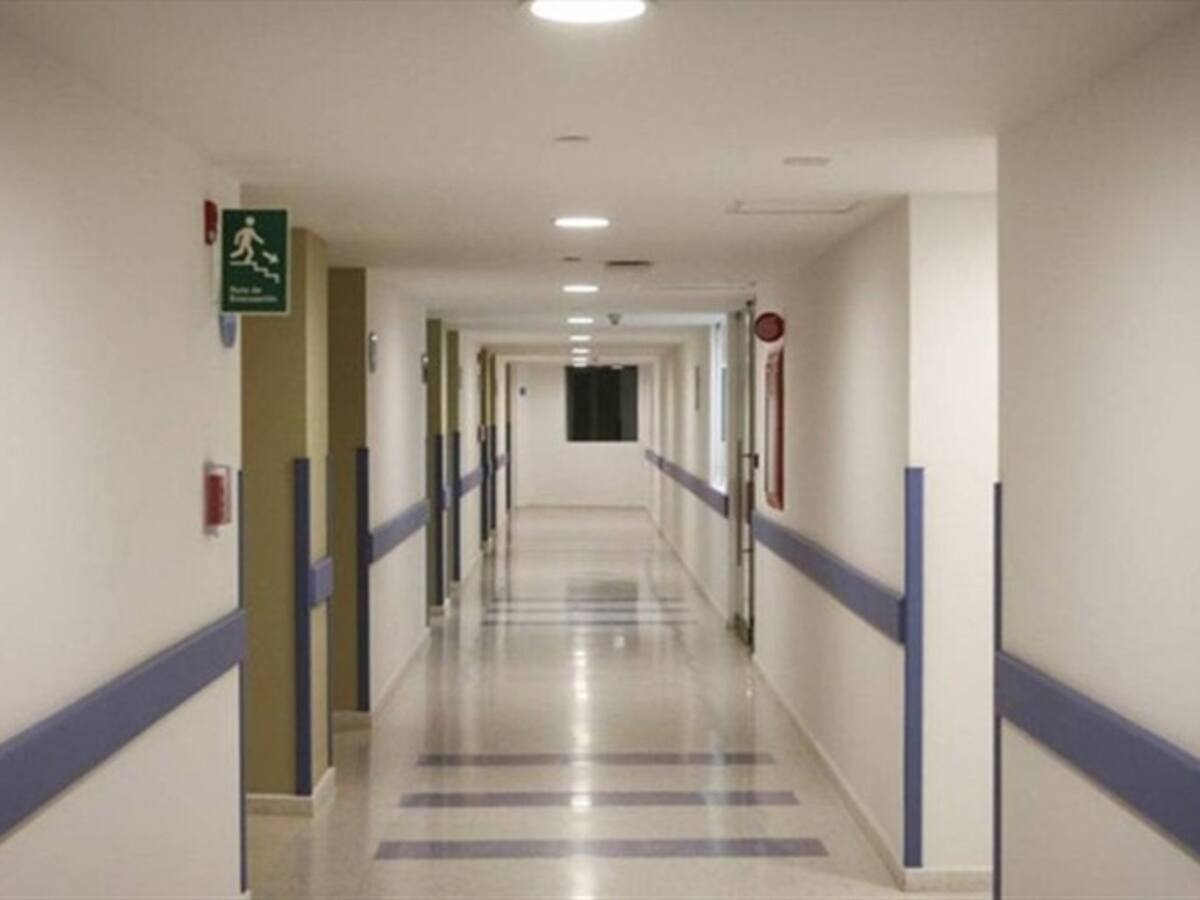 Gobierno Nacional girará $17.000 millones a hospitales públicos de Boyacá