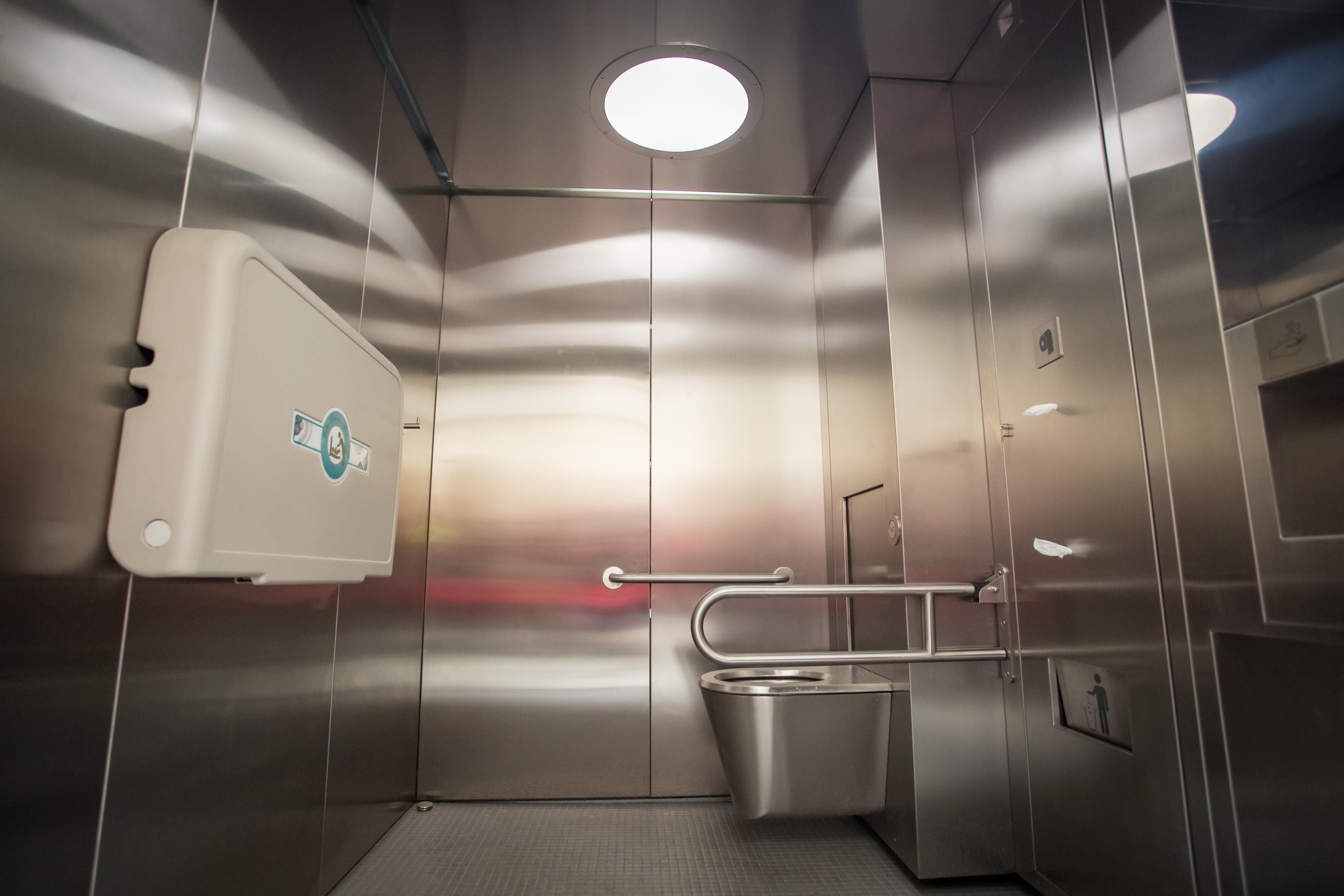 Foto: Alcaldía de Bogotá