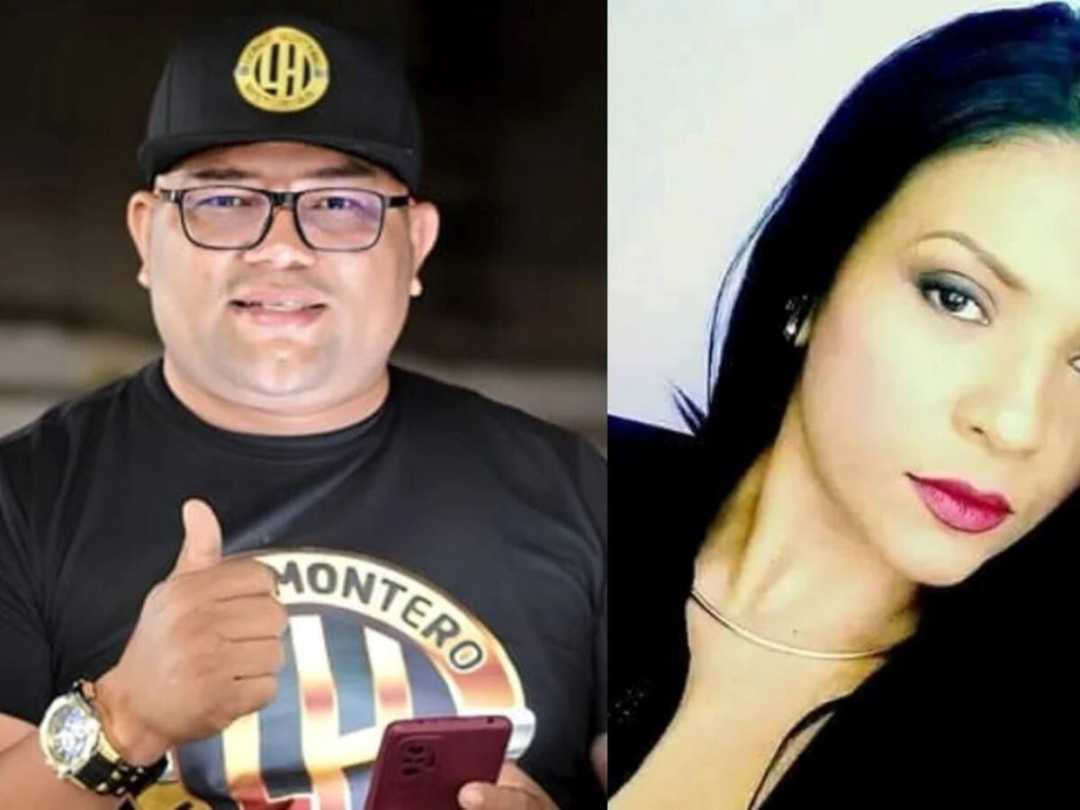 A la cárcel presunto autor de asesinato de periodistas de Fundación, Magdalena