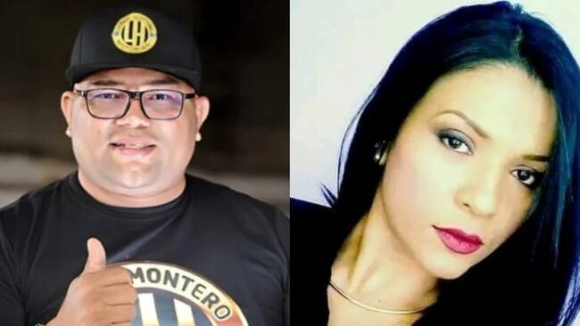 Periodistas asesinados/ Cortesía