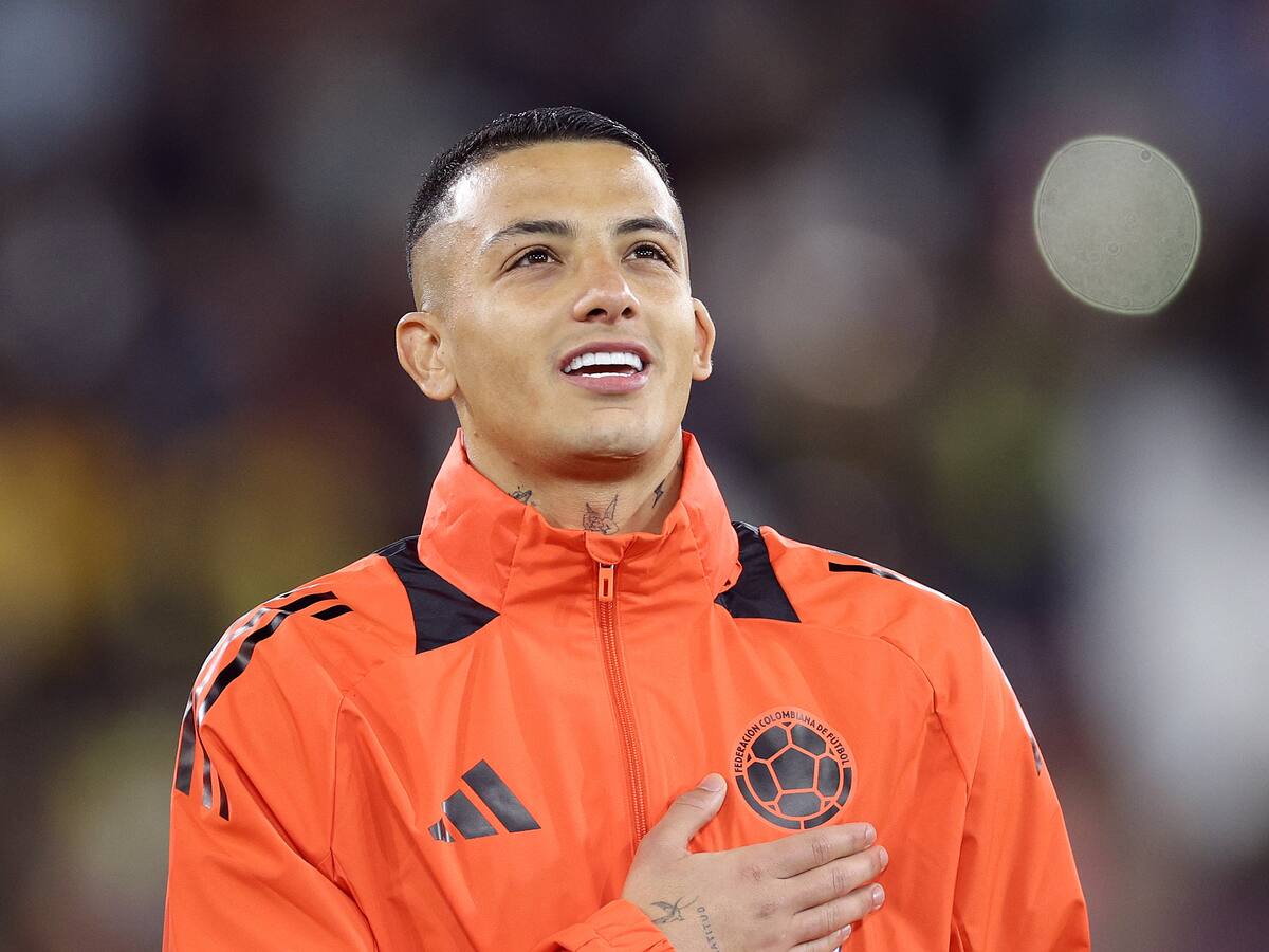 Es oficial: Kevin Castaño es nuevo jugador de River Plate