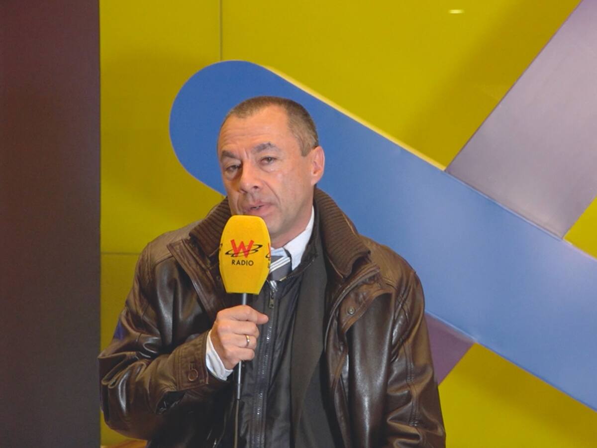 En Naturleche tuvimos una idea