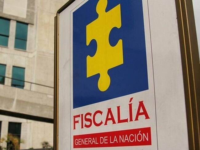 Denuncian a candidato a la Gobernación del Vichada por narcotráfico. Foto: Colprensa