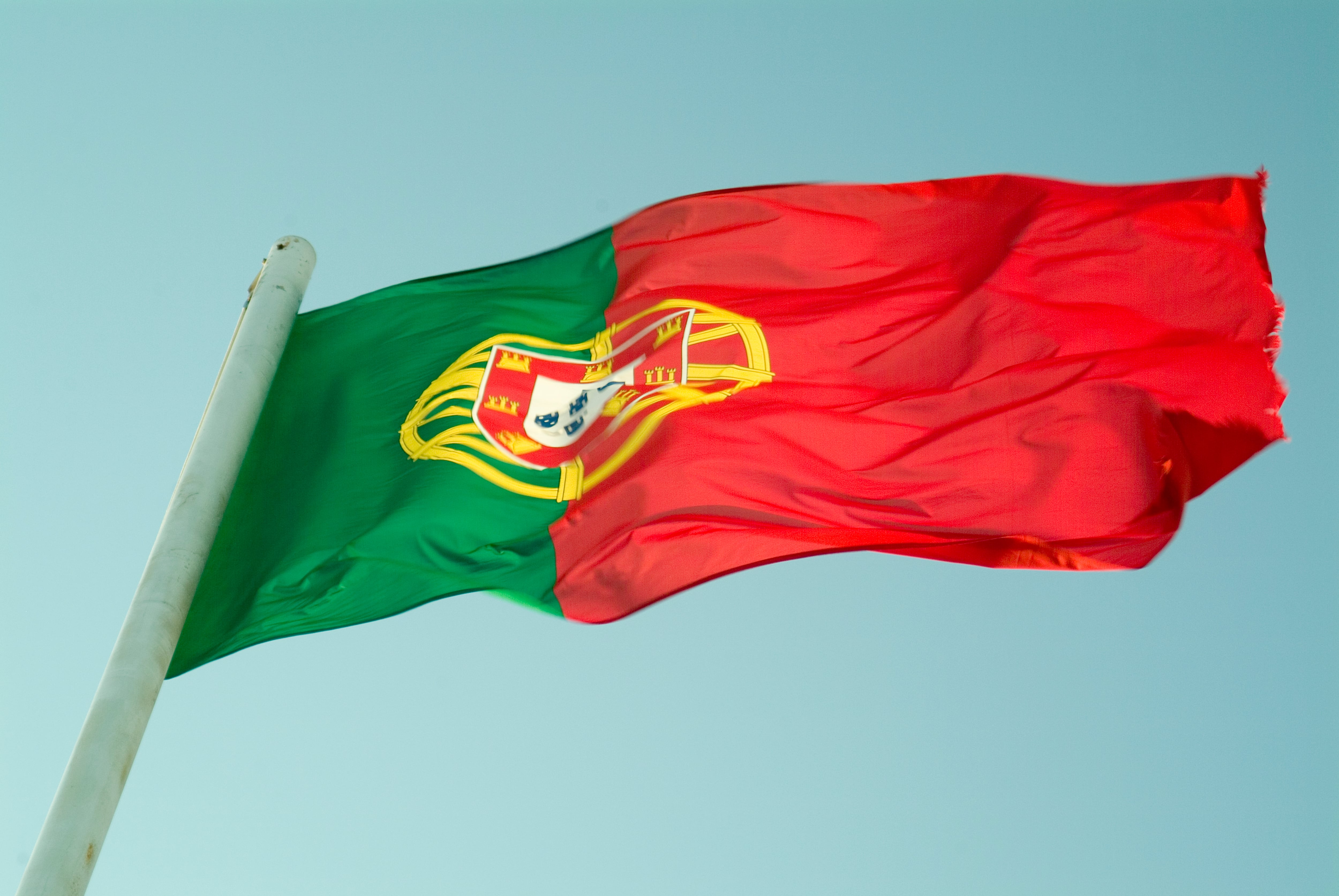 Imagen de referencia Getty Images