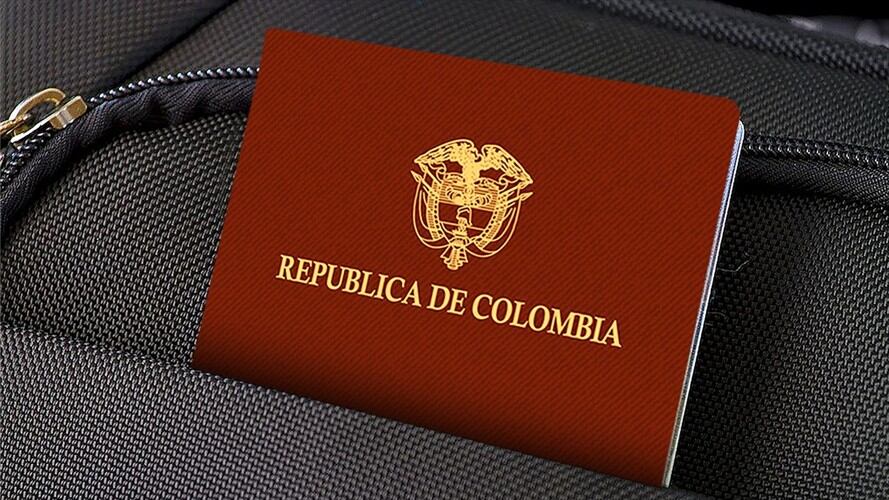 Conozca los requisitos que necesita un empleador para poder contratar a un extranjero.. Foto: Getty Images