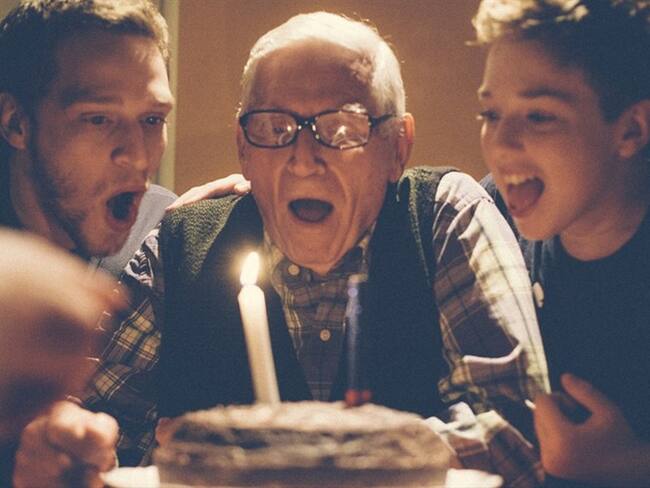 TOP 10: Un deseo para el 2021