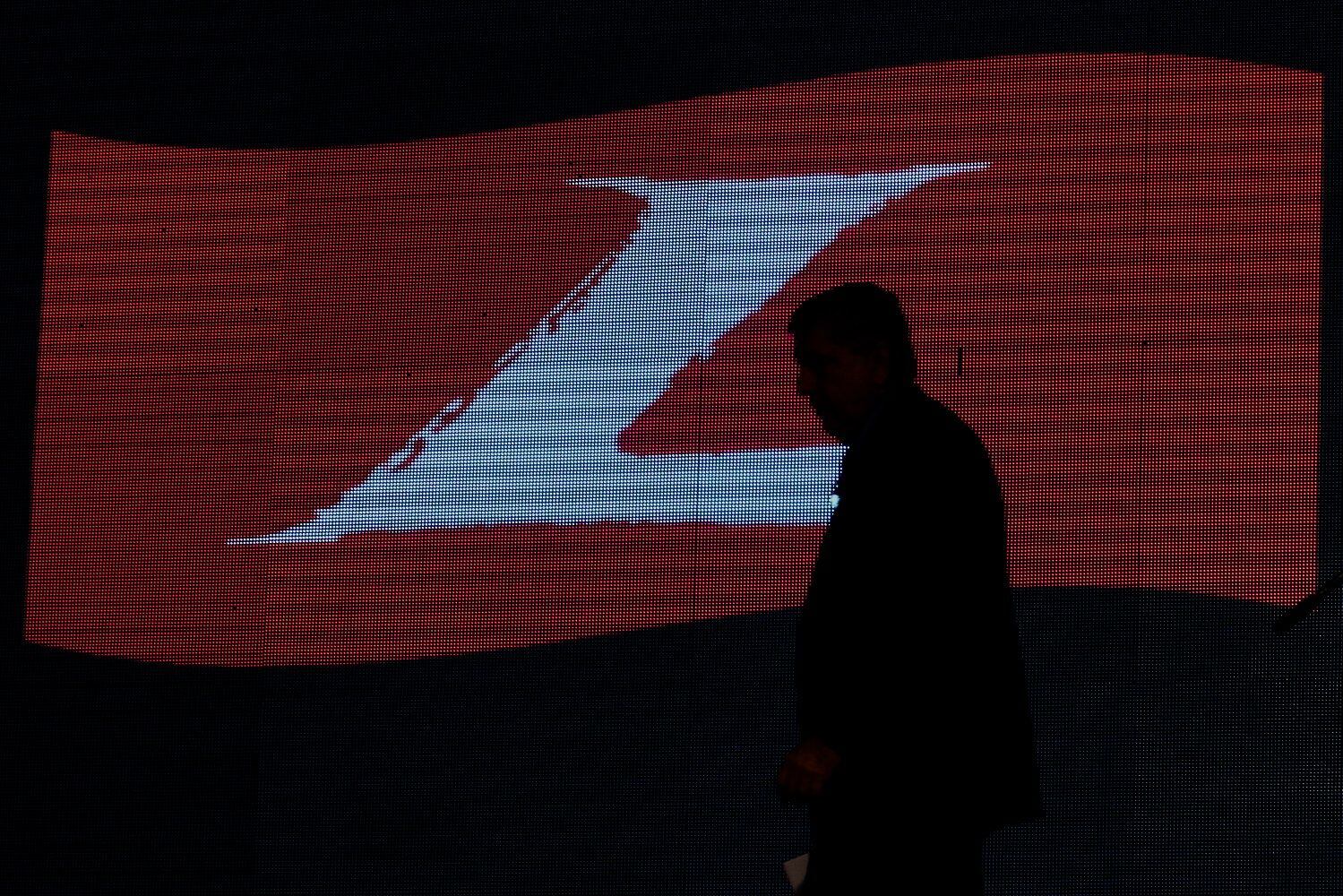 Partido Liberal / Foto: Colprensa