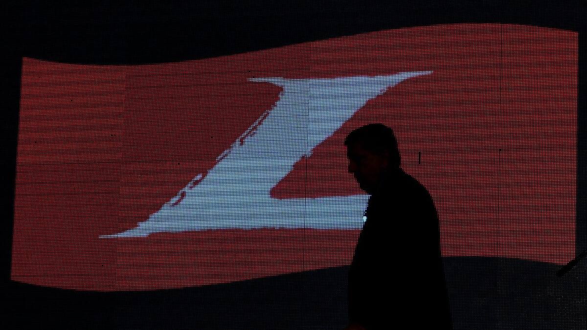 “Parece que quiere hacer un refrito”: Losada sobre César Gaviria y la convención liberal