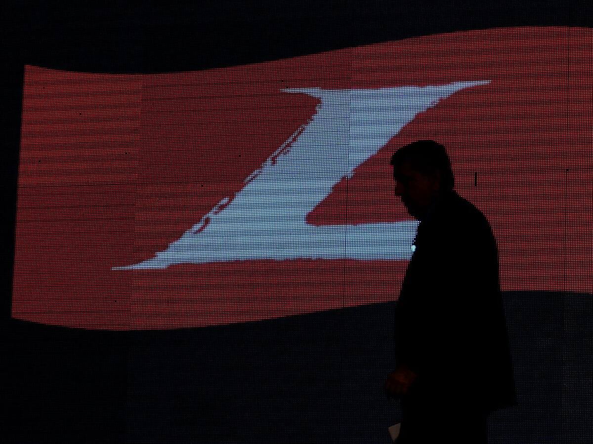 “Parece que quiere hacer un refrito”: Losada sobre César Gaviria y la convención liberal