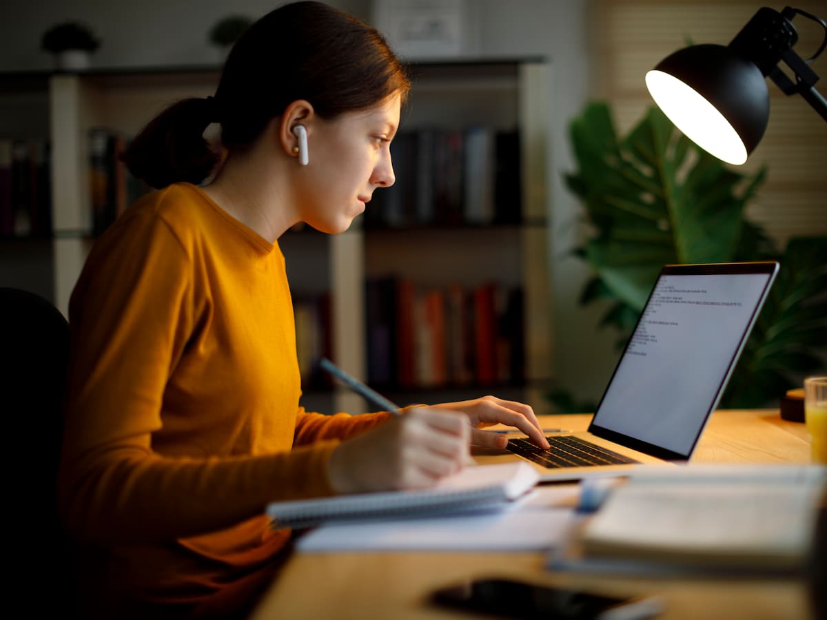 ¿Quiere estudiar virtual y gratis en Colombia? 3 instituciones donde podría hacer cursos