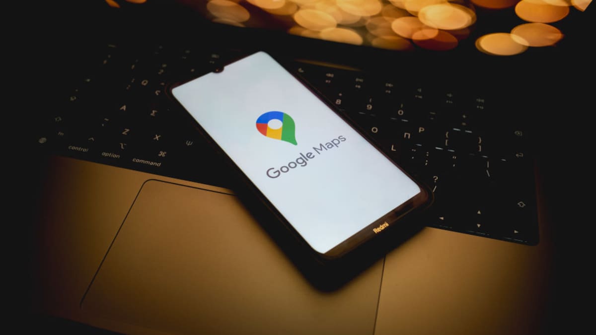 Conozca a Paulina Aguirre, la voz de Google Máps en español