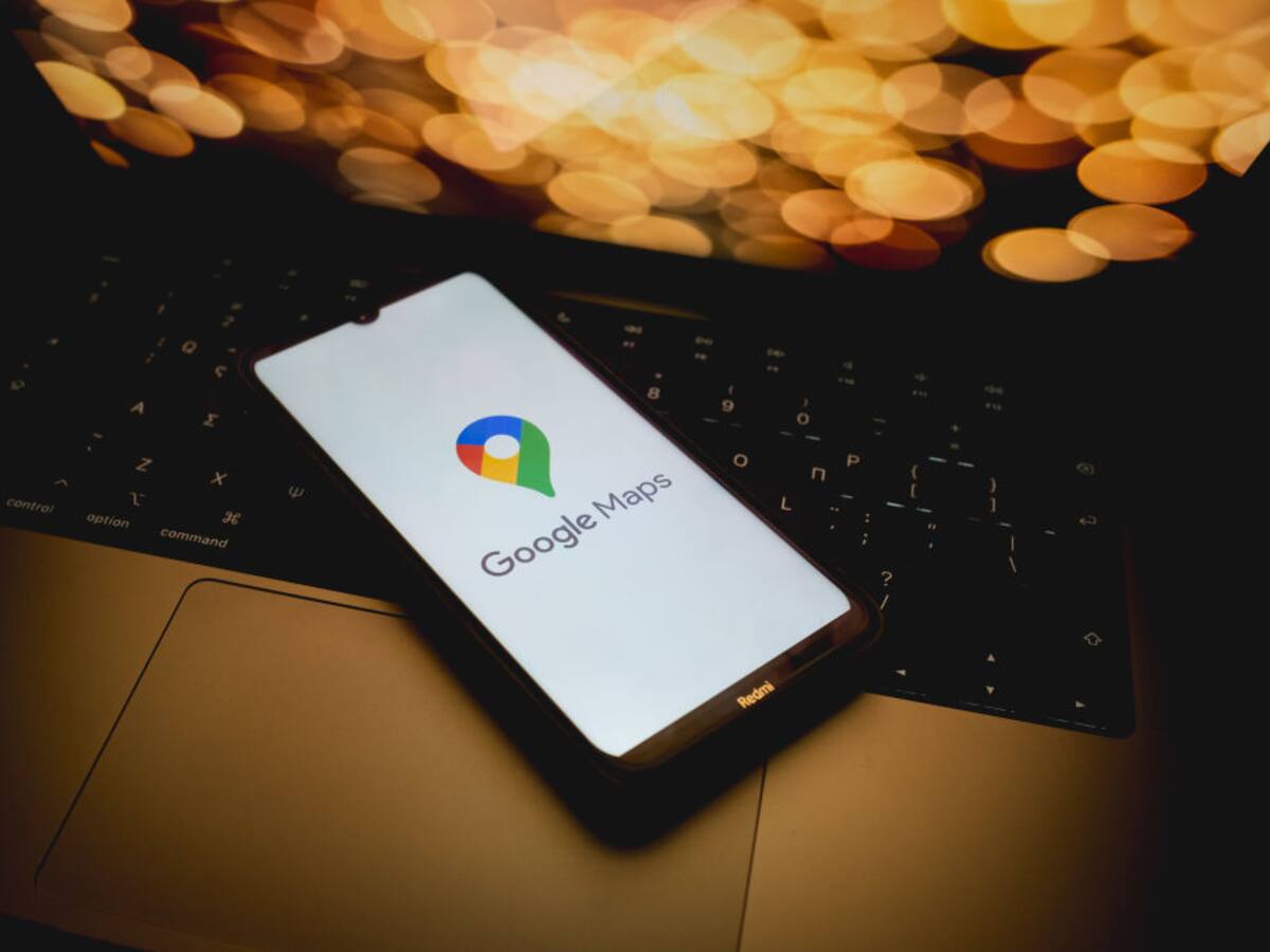 Conozca a Paulina Aguirre, la voz de Google Maps en español