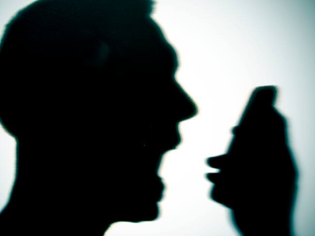 Imagen de referencia.