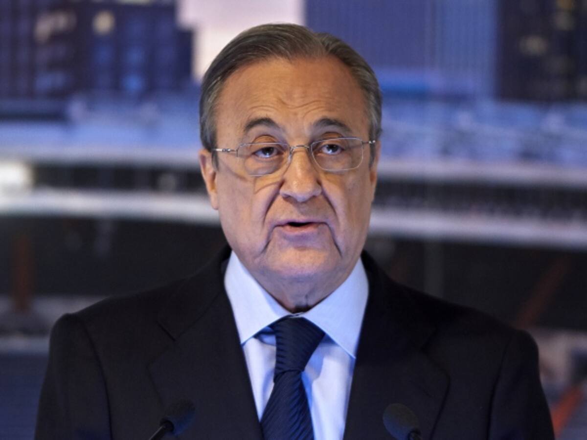 Golpe a la Superliga: Fallo respalda la posición de veto de la UEFA y la FIFA