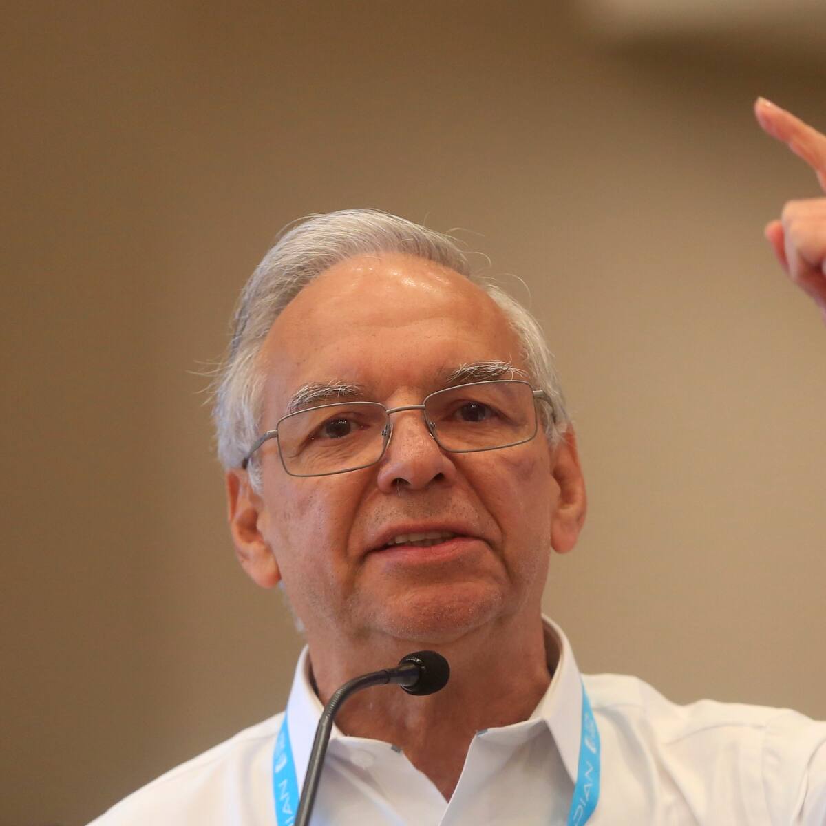 ¿MinHacienda debe dar un paso al costado tras testimonio de su exasesora sobre caso UNGRD?