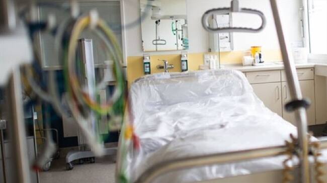 Bucaramanga. Foto: Suministrada.