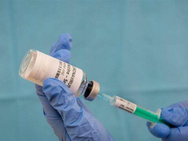 Imagen de referencia. Foto: Getty Images