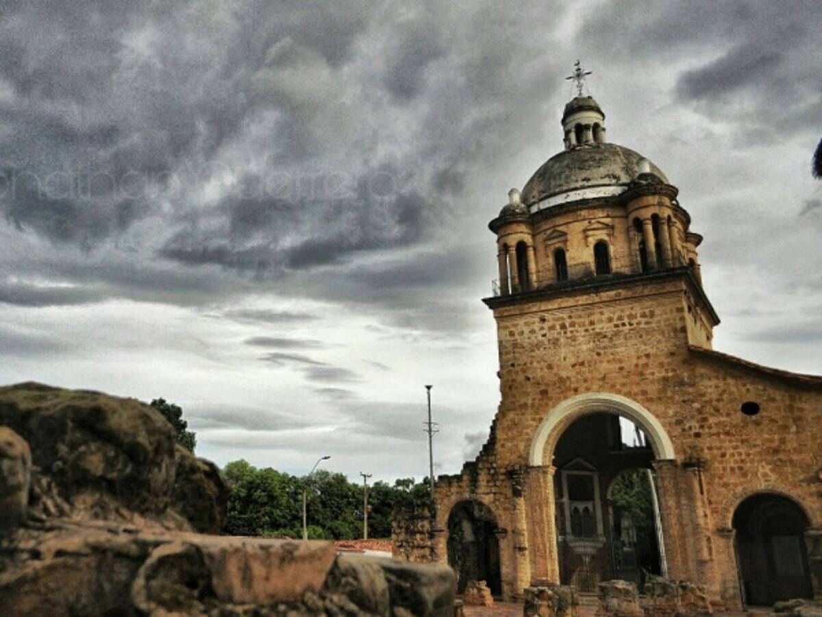 Fontur apoyará proyectos en Norte de Santander