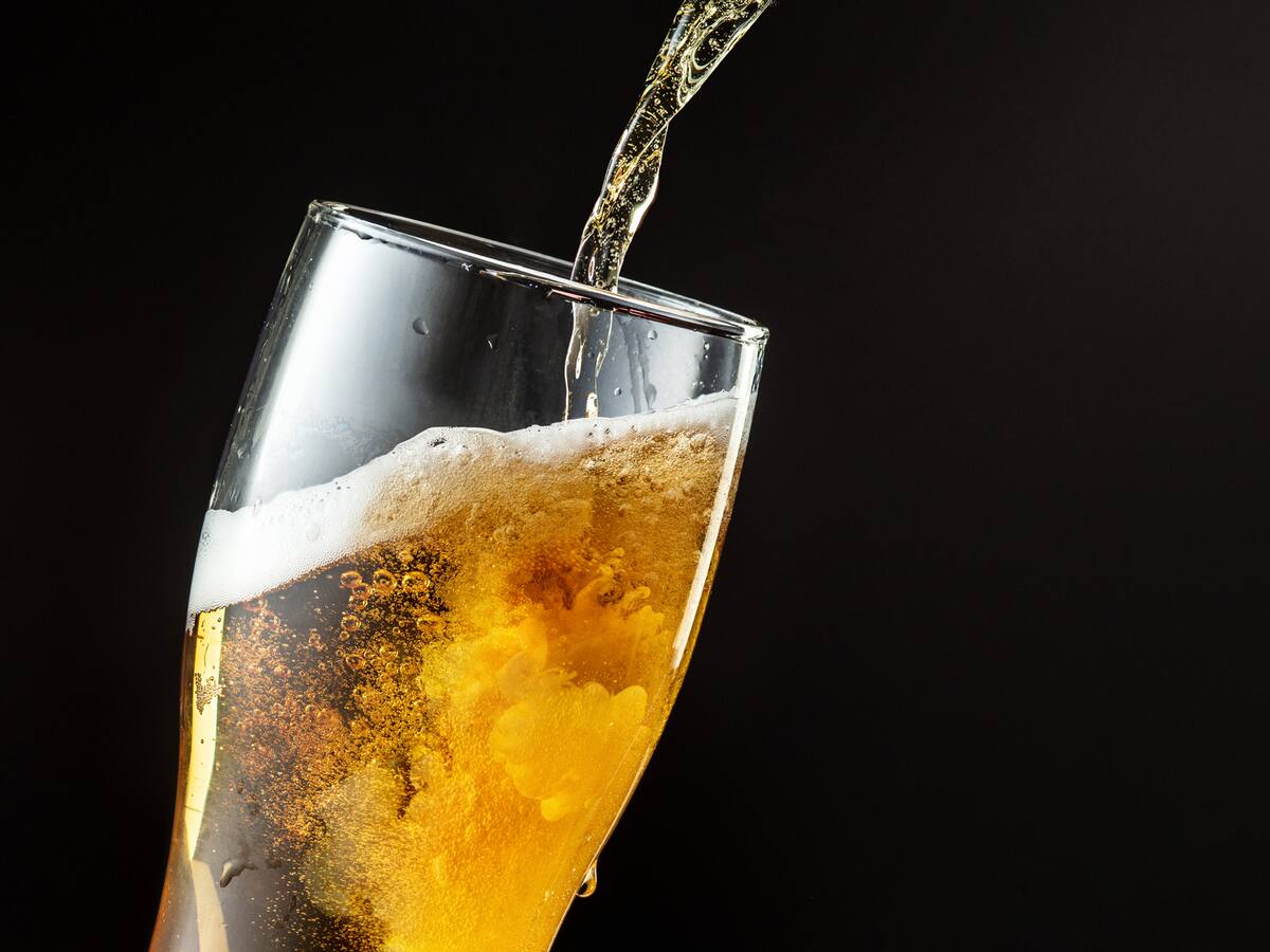 Superindustria estudia demanda contra Bavaria por escasez de cerveza