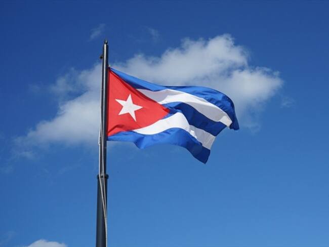 Participe en nuestro tema del día y cuéntenos su opinión . Foto: Getty Images