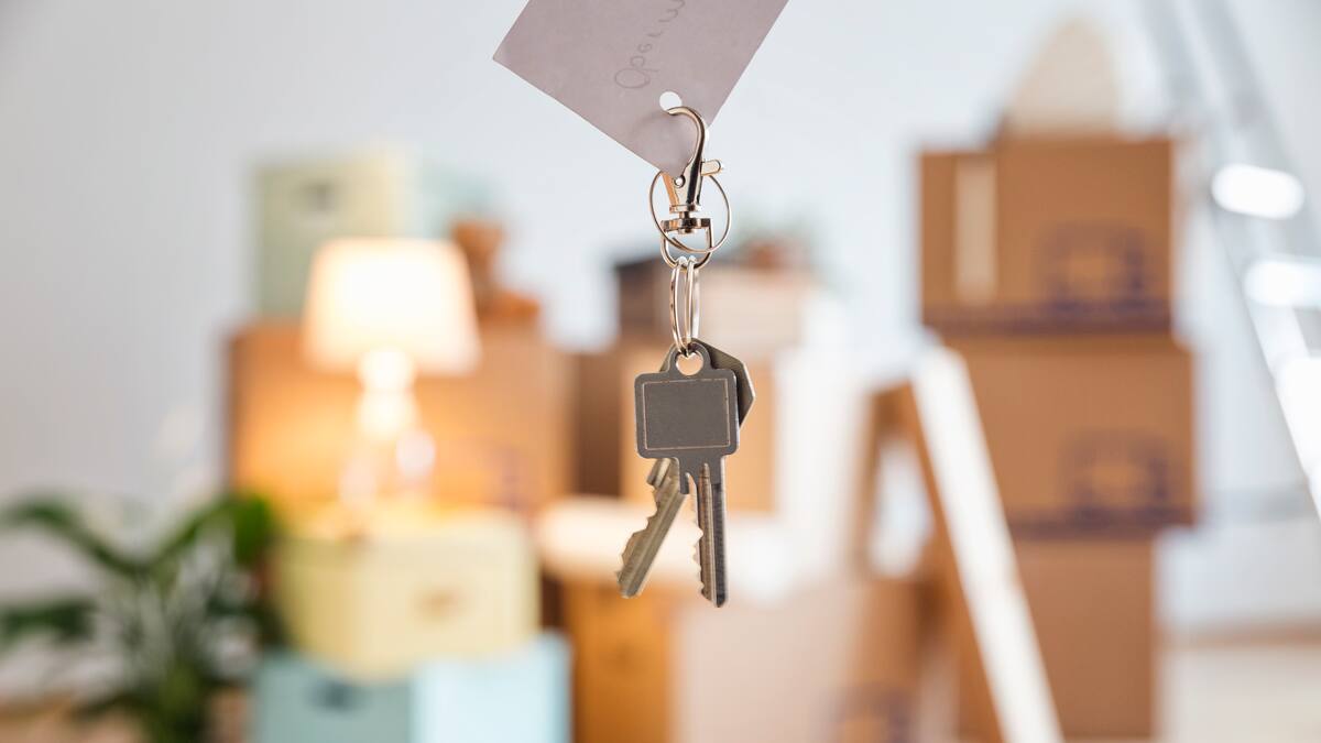 Mi Casa Ya: Gobierno anuncia que dará 50.000 subsidios este 2024