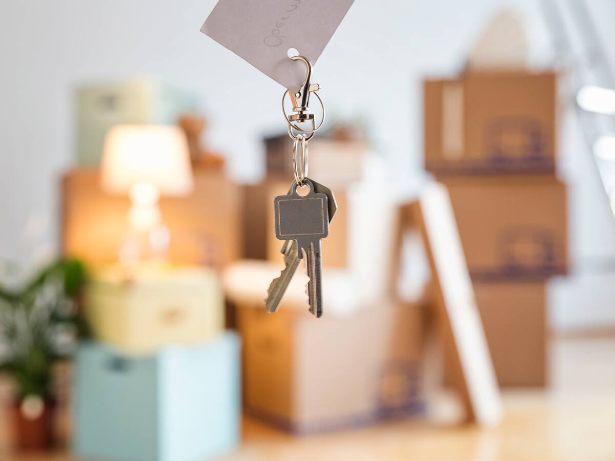 Mi Casa Ya: Gobierno anuncia que dará 50.000 subsidios este 2024