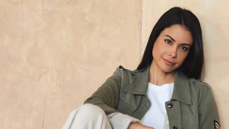 Se conocieron los nombres de donde saldrá el próximo gerente de la FNC