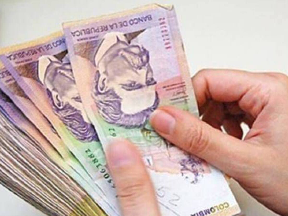 Denuncian estafas de hasta $500 millones de pesos de una presunta pirámide en Manizales