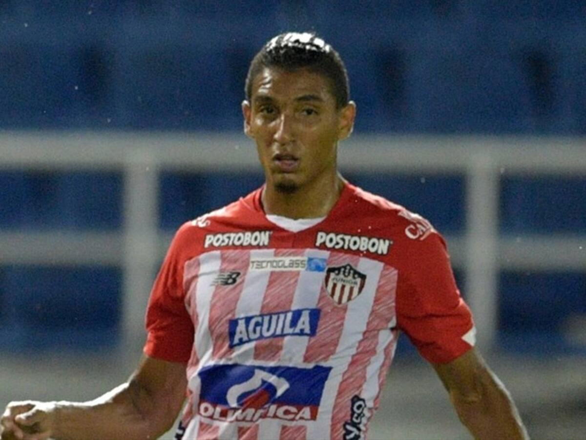 Carlos Queiroz convoca a Gabriel Fuentes para partidos contra Venezuela y Chile
