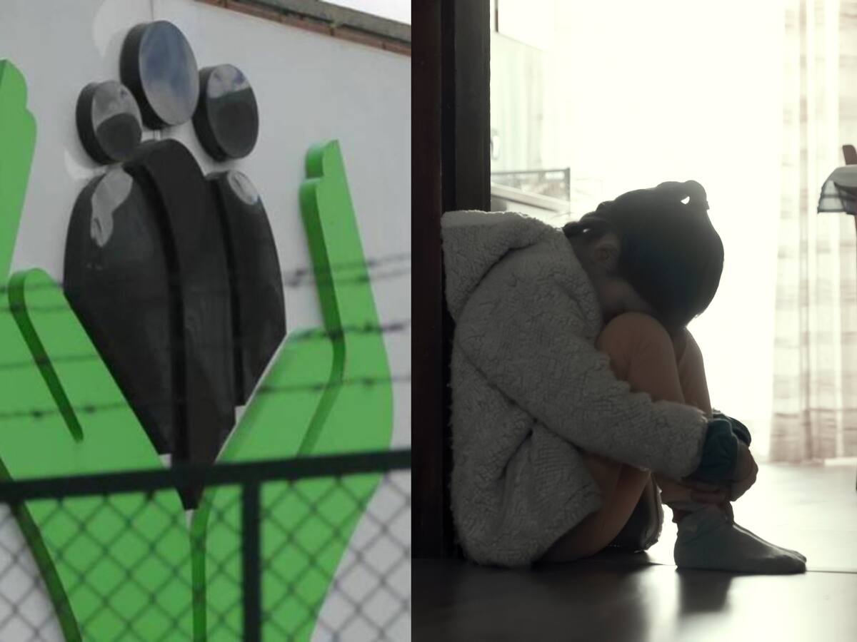 ICBF: Nuevo regaño de la Corte por negligencia en casos de abuso sexual a menores