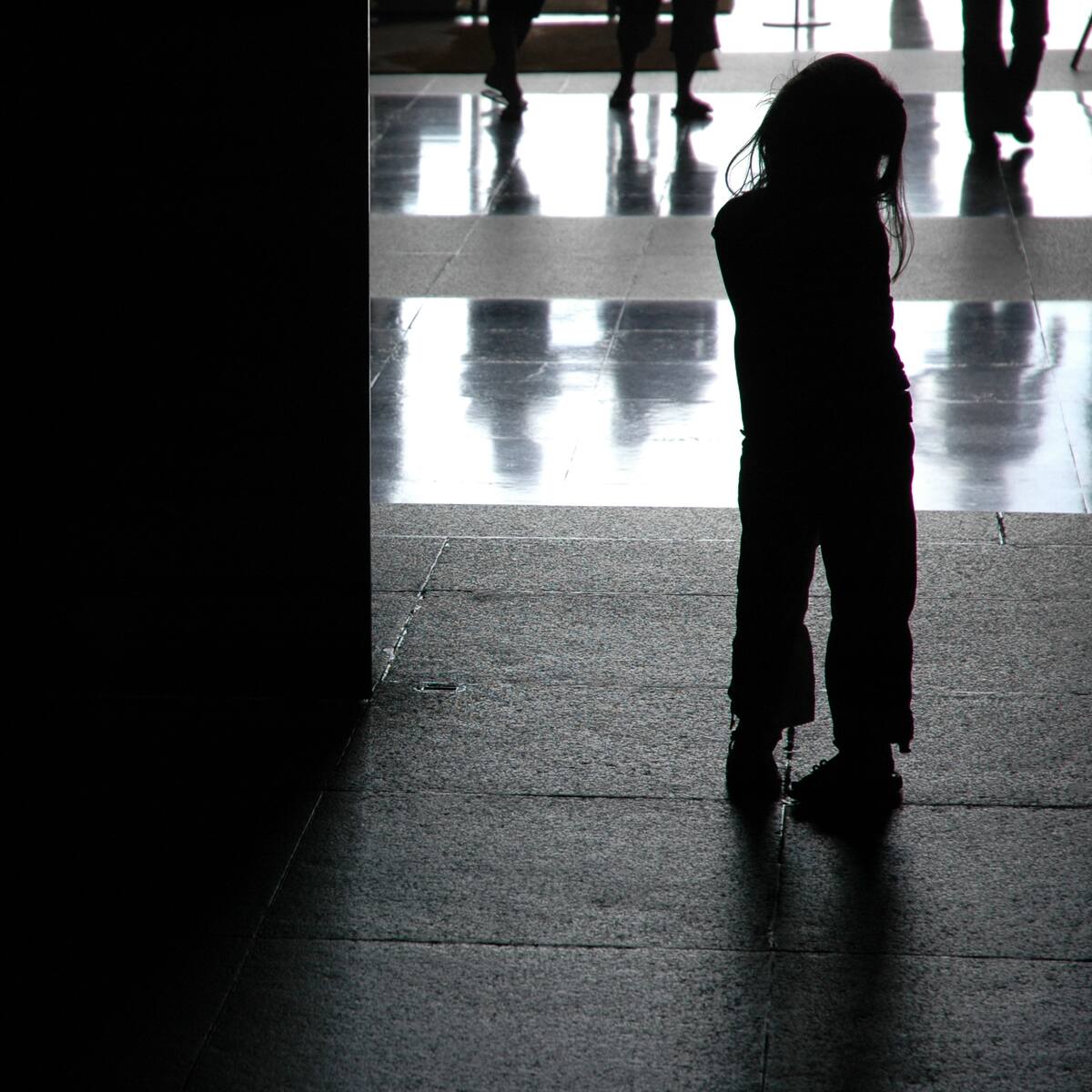 Alertan por alto número de desapariciones en Bogotá: en el 2025 se han reportado 882 casos