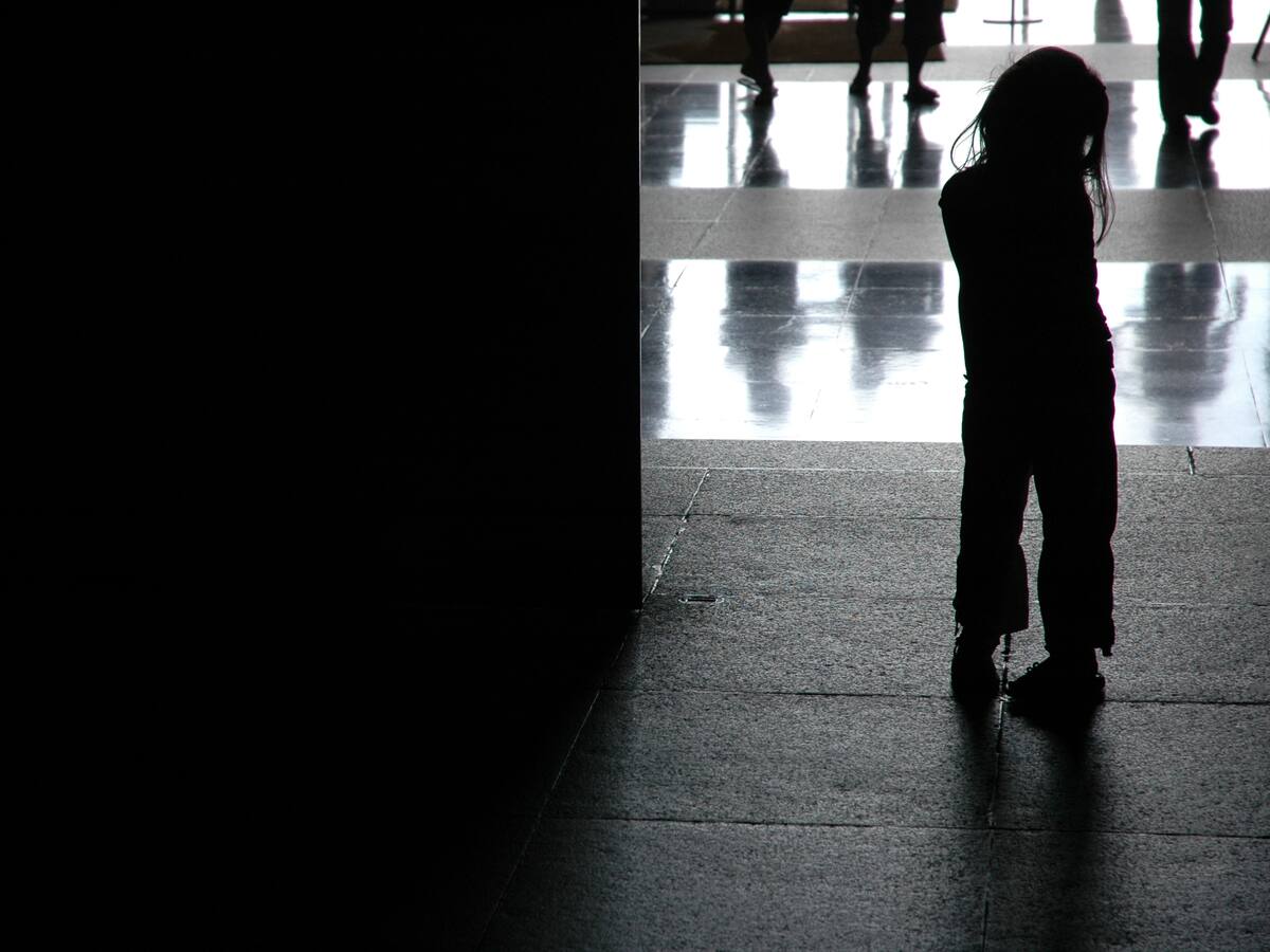 Alertan por alto número de desapariciones en Bogotá: en el 2025 se han reportado 882 casos