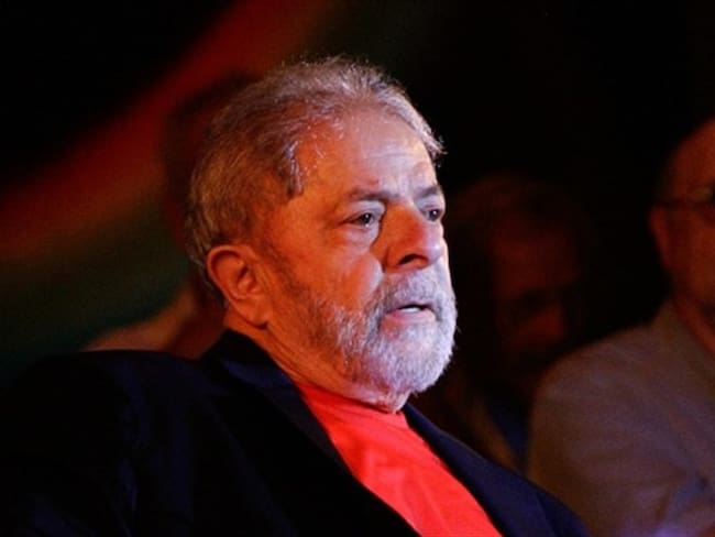 Lula habría pedido a Marcelo Odebrecht hacer proyecto en Cuba “por razones ideológicas&quot;. Foto: Getty Images
