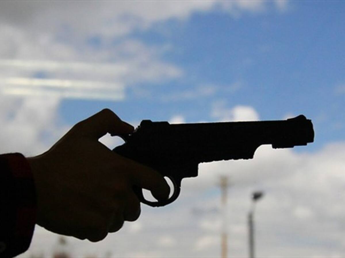 Ola de violencia deja 10 muertos en la última semana en Caloto, Cauca