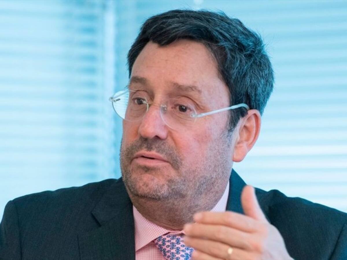 Inversionistas están a la expectativa de las elecciones presidenciales de 2022