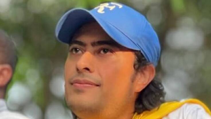 Preacuerdo de Nicolás Petro con Fiscalía se cae por cuenta de filtraciones del caso