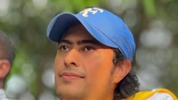 Caso Nicolás Petro: Corte Suprema de Justicia definirá nulidad