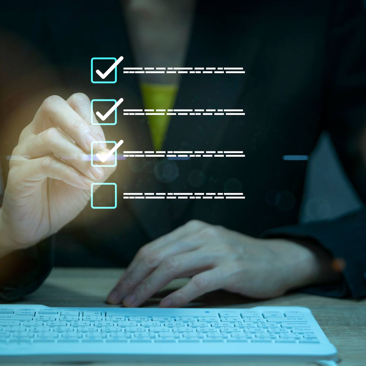¿Cómo descargar certificado del REDAM? Paso a paso para hacerlo en línea