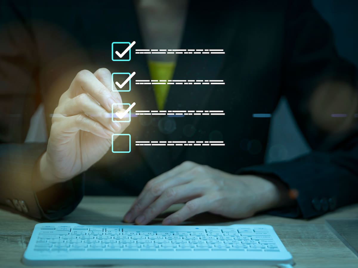 ¿Cómo descargar certificado del REDAM? Paso a paso para hacerlo en línea