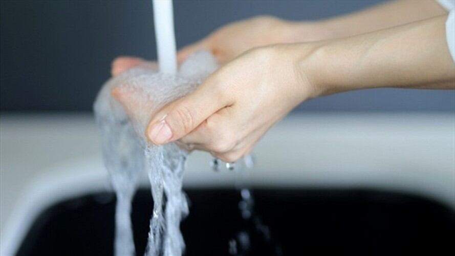 Los municipios afectados son Sutamarchán, Duitama, Paipa, Jenesano y Motavita. Foto: Getty Images