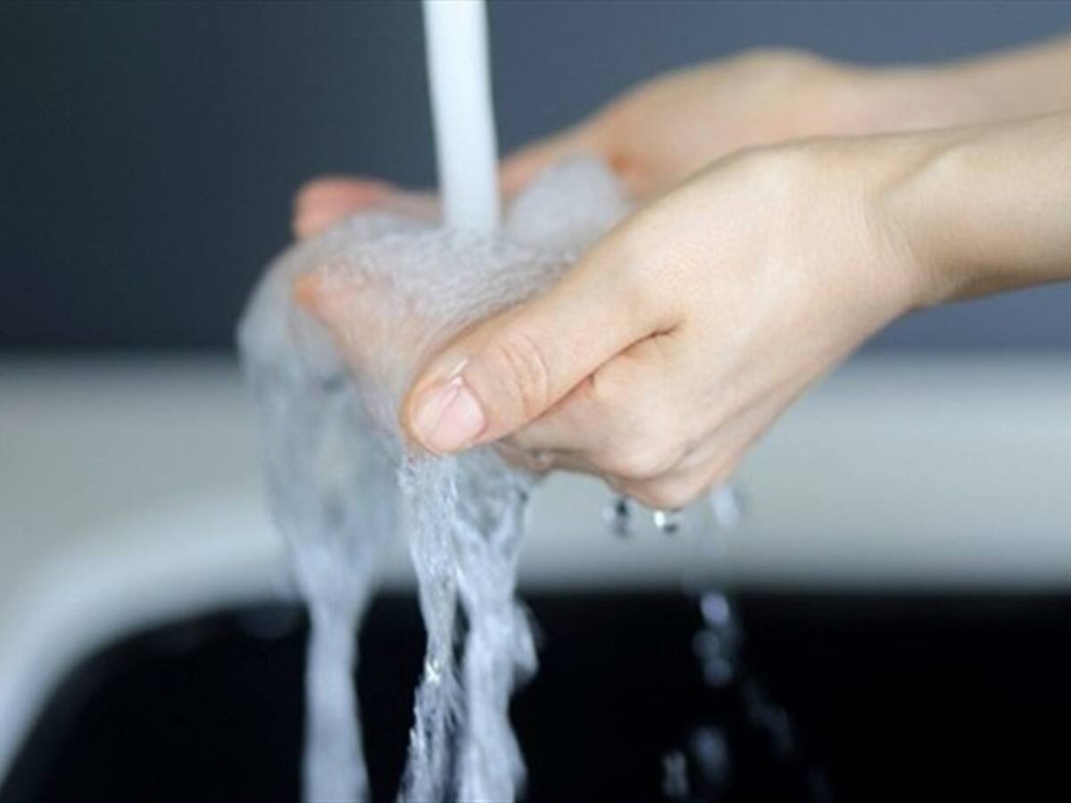 Cinco municipios de Boyacá en problemas por abastecimiento de agua