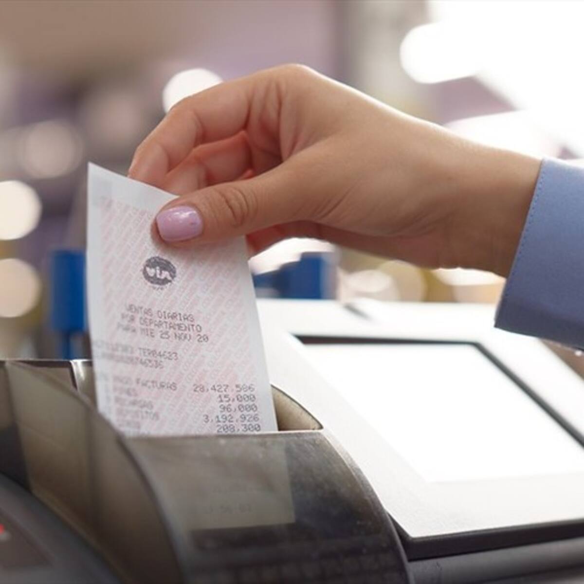 Baloto: resultados del 12 de marzo de 2022