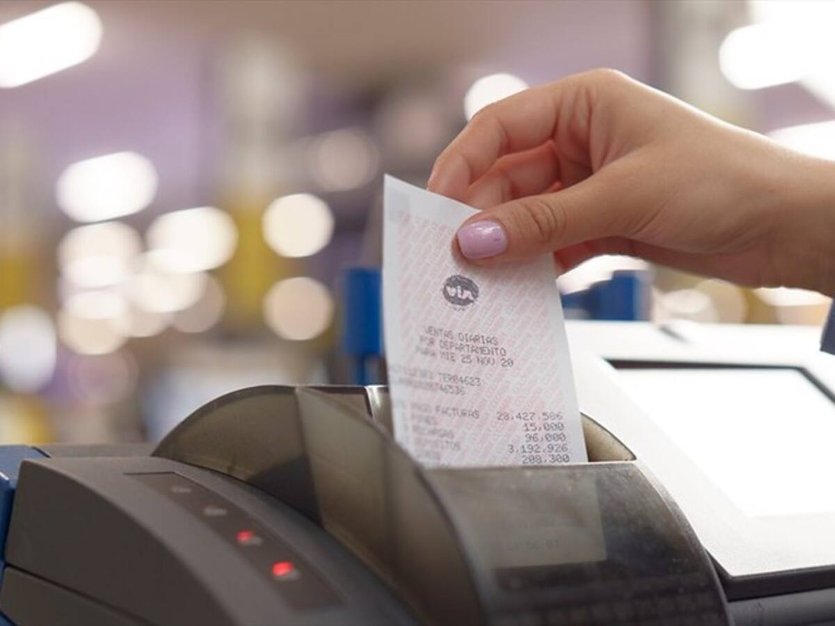 Baloto: resultados del 12 de marzo de 2022