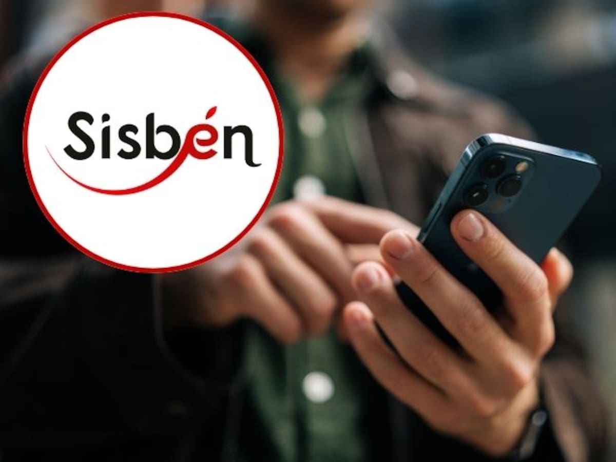 ¿Cómo puede saber a qué grupo del Sisbén pertenezco? Conozca el link oficial aquí