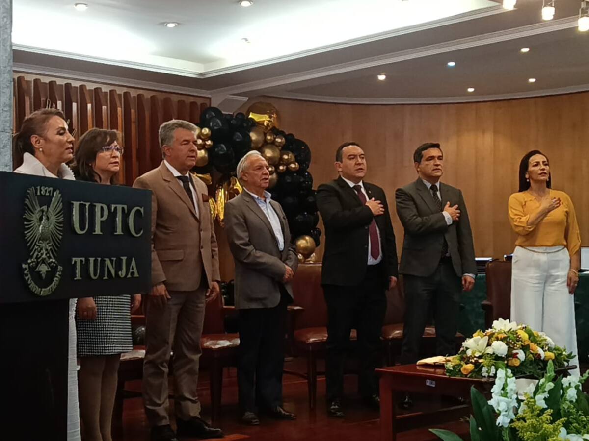 “No existe ninguna crisis en la salud”: MinHacienda