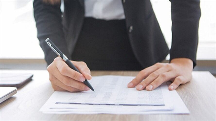 "Eliminación de ley de garantías, una herramienta para la ejecución de recursos en 2019". Foto: Colprensa