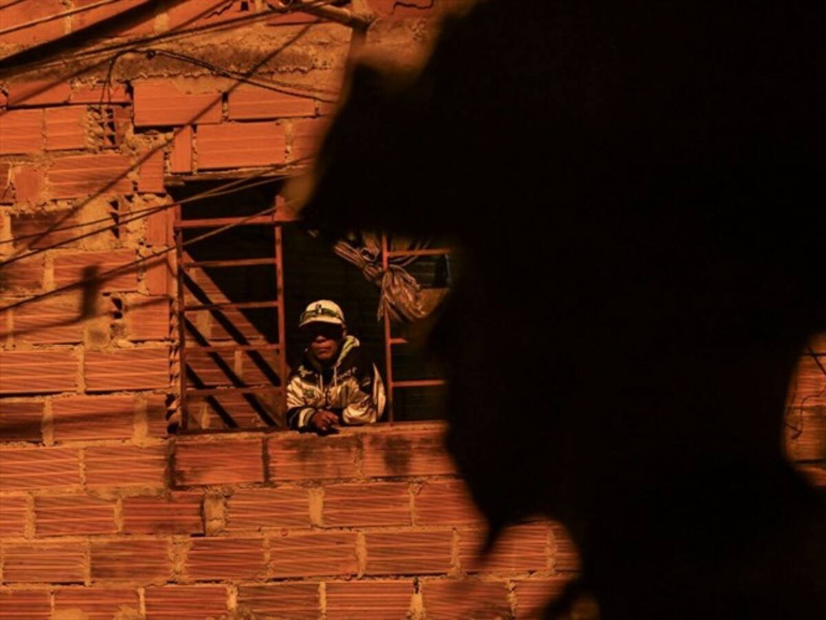 Investigan asesinato de civil por un integrante del Ejército en Norte de Santander