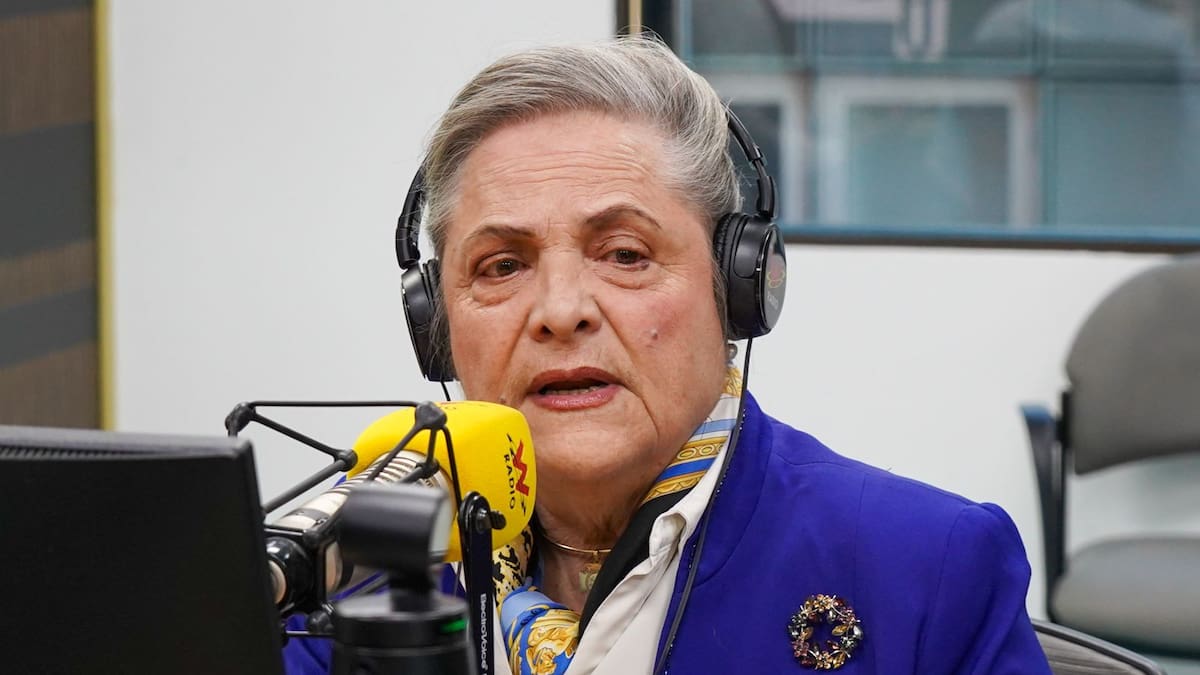 Se exige que sean más amplias y representativas de todo el país: Clara López sobre ley de encuestas